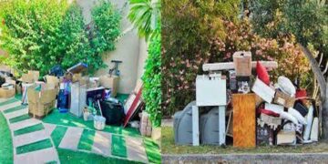 Free Junk Removal Dubai | Dubai Junk | Dubai Garbage Collection | Disposal of Demolished Waste in Dubai | Bulky Waste Collection in Dubai | Junk Removal Al Ain