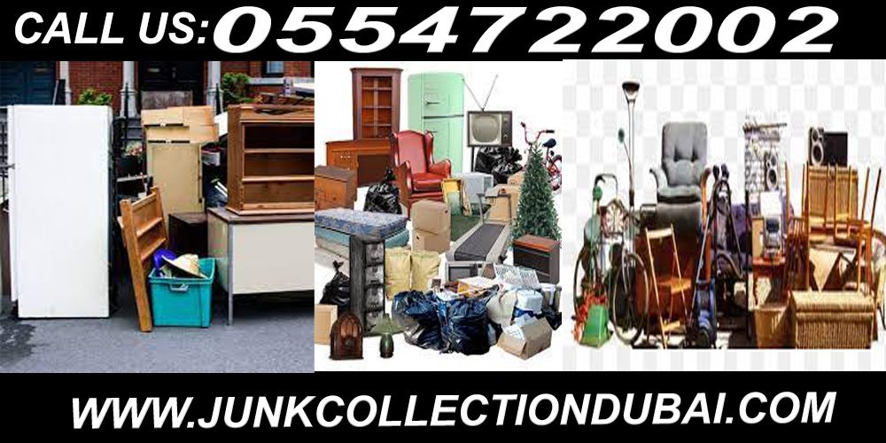 Furniture Removal Dubai | Removal of Office Furniture in Dubai