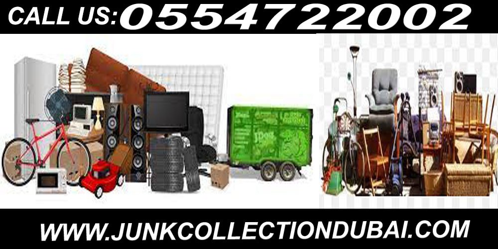 Junk Removal Service | Instant Junk Removal Company In Dubai | Instant Junk Removal Company In Dubai