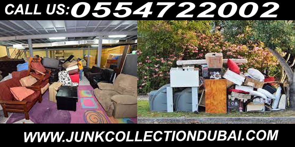 Junk Removal Service | Junk Furniture Dubai | Rubbish Removals Dubai | Dubai Junk Removal Dubai | Dubai Waste Management | Rubbish Removal Dubai