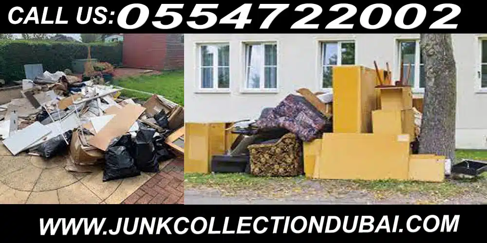 Junk Removal Ras Al Khaimah | unk Removal Dubai | Furniture Disposal | Dubai Junk Removal | Trash Removal Dubai | Garbage Removal Service Dubai