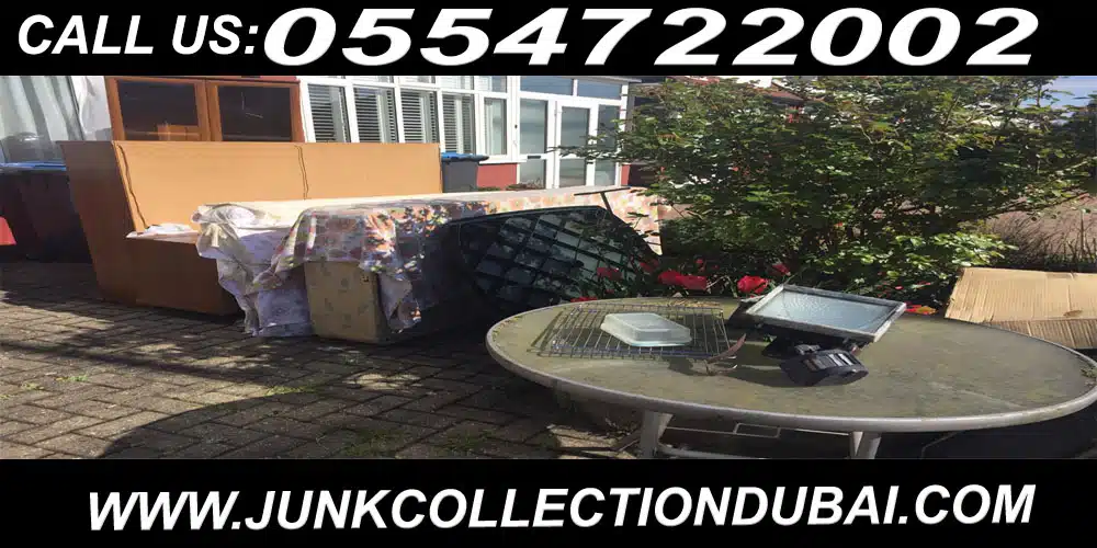 Rubbish Removal Dubai | Remove Junk | Furniture Removal Dubai | Junk Removal Abu Dhabi | Rubbish Removal UAE | Waste Management Company in Abu Dhabi | UAE Waste Management Companies | Junk Removal Free | Junk Removal Service Dubai