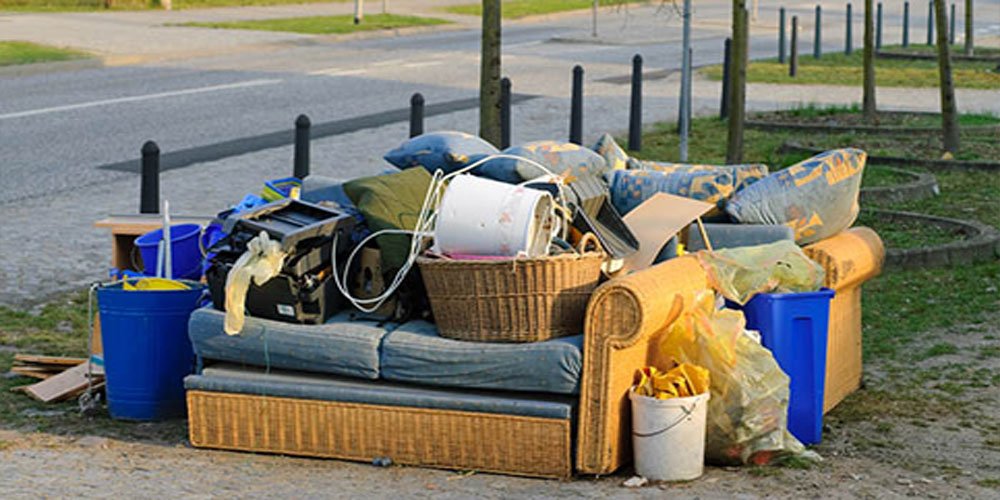 Bed Disposal and Removal Services in Dubai | Takemy Junk | Recycling Company Dubai | Junk Dubai | Junk Removal Abu Dhabi | junk Collection Dubai 58