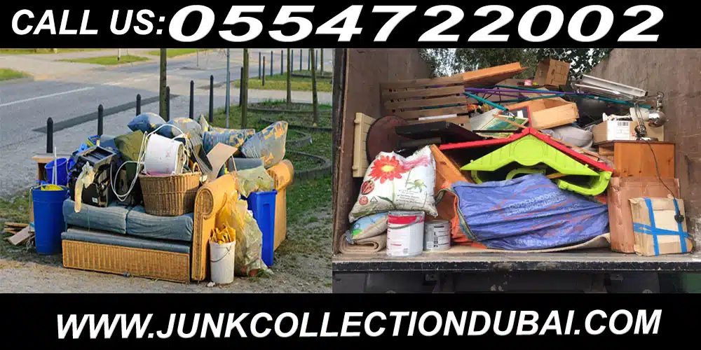 Junk Removal Fujairah | Take My Junk Dubai | Take My Junk Dubai | Old Appliance Removal and Disposal Services in Dubai | Junk Removal Sharjah Commercial Office | Junk Removal in Khor Fakkan | Dubai Garbage Collection | Junk Removal Al Ain