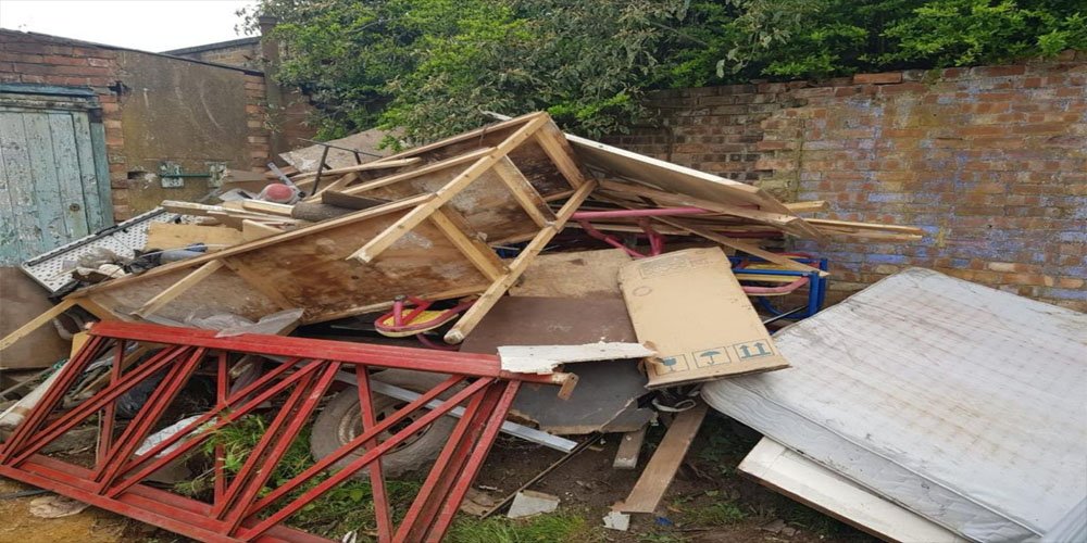 Take My Junk Dubai | Remove Junk in Dubai | Junk Removal in Dubai | Furniture Removal Dubai