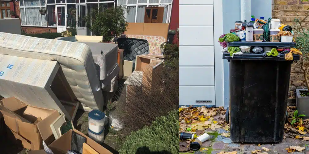 Take My Junk in Dubai | Junk Removal Dubai