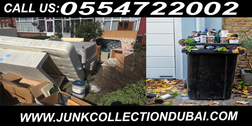 Mattress disposal and removal services in Dubai | Bed Disposal and Removal Services in Dubai | Dubai Junk Removal | Old Appliance Removal and Disposal Services in Dubai | Bed Disposal and Removal Services in Dubai | Junk Collection Dubai | Dubai Junk Removal |