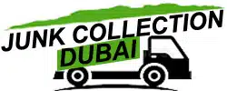 Junk Collection Dubai Logo